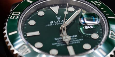 independent rolex service|Rolex servicing near me.